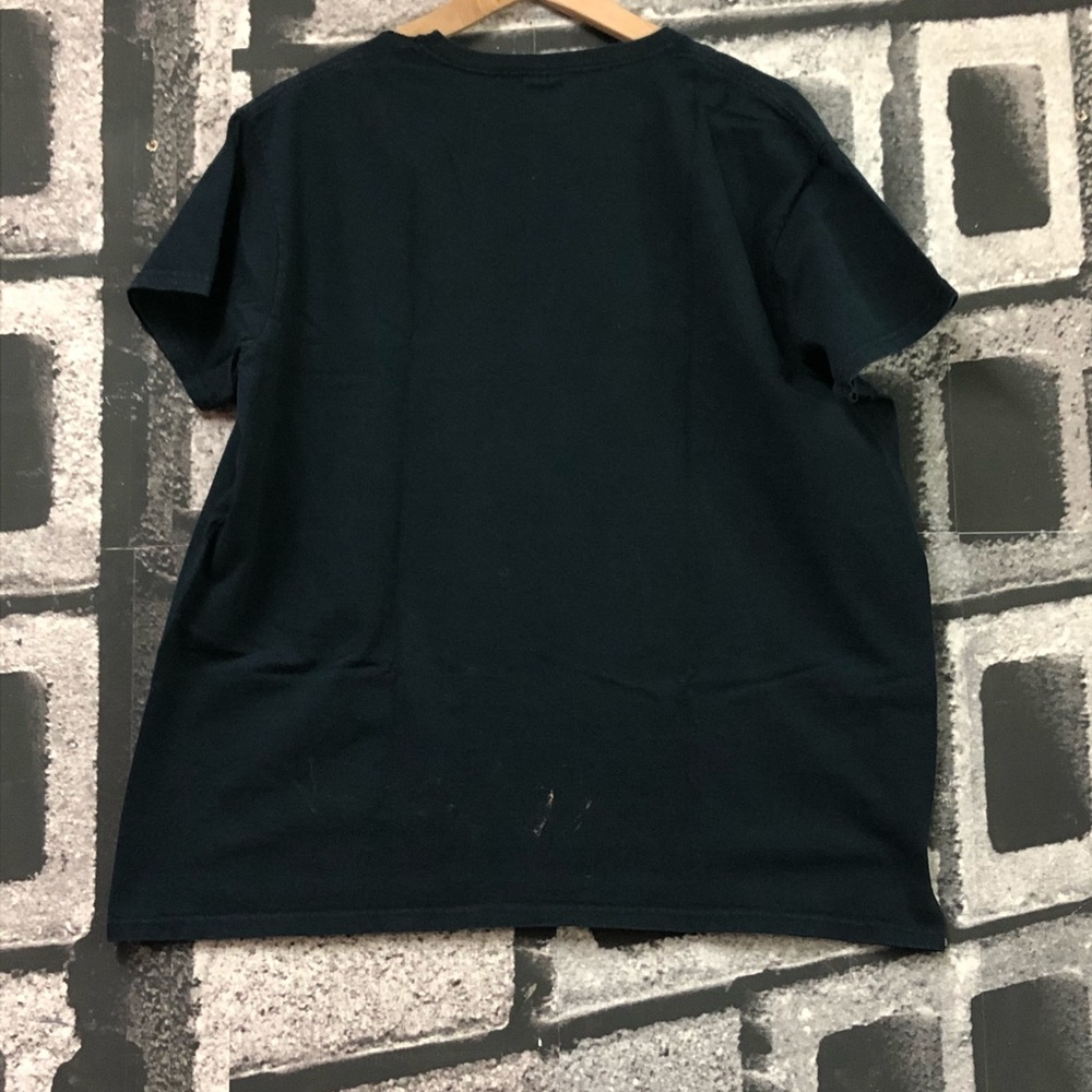 Mary J Blige hip hop rap tee - Picture 6 of 6